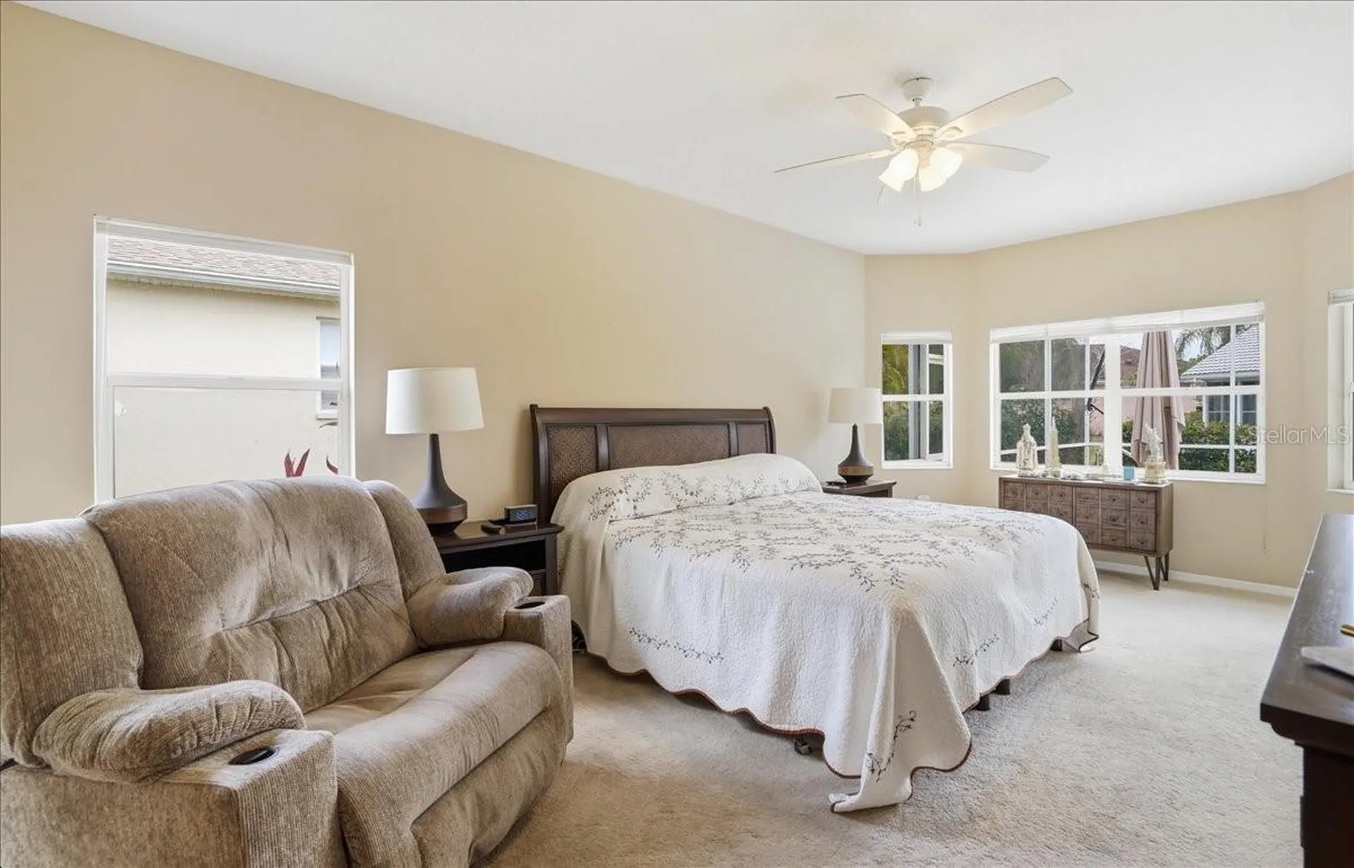 6710 Pleasant Hill Road Bradenton FL 34203