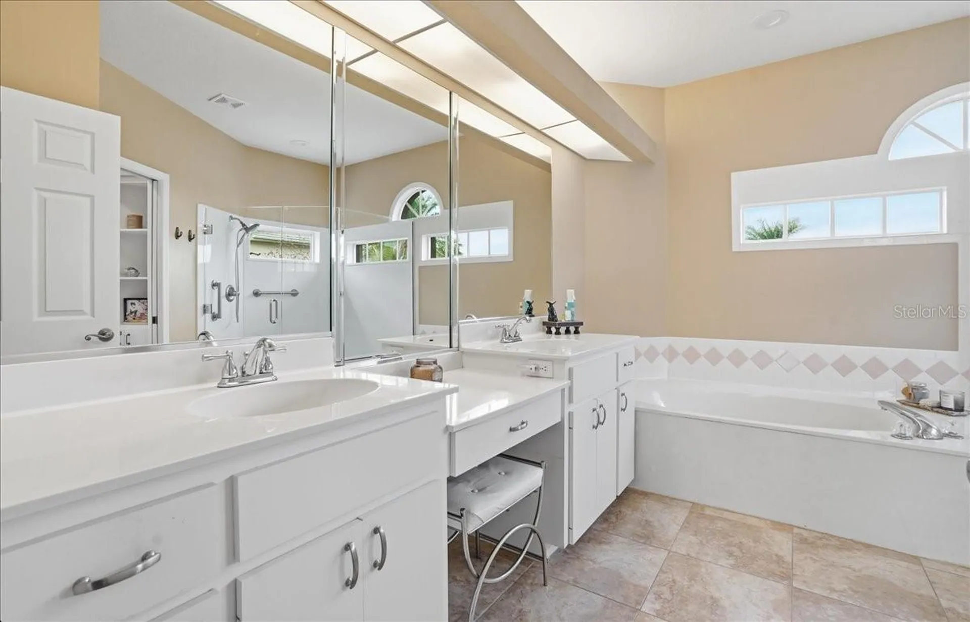 6710 Pleasant Hill Road Bradenton FL 34203