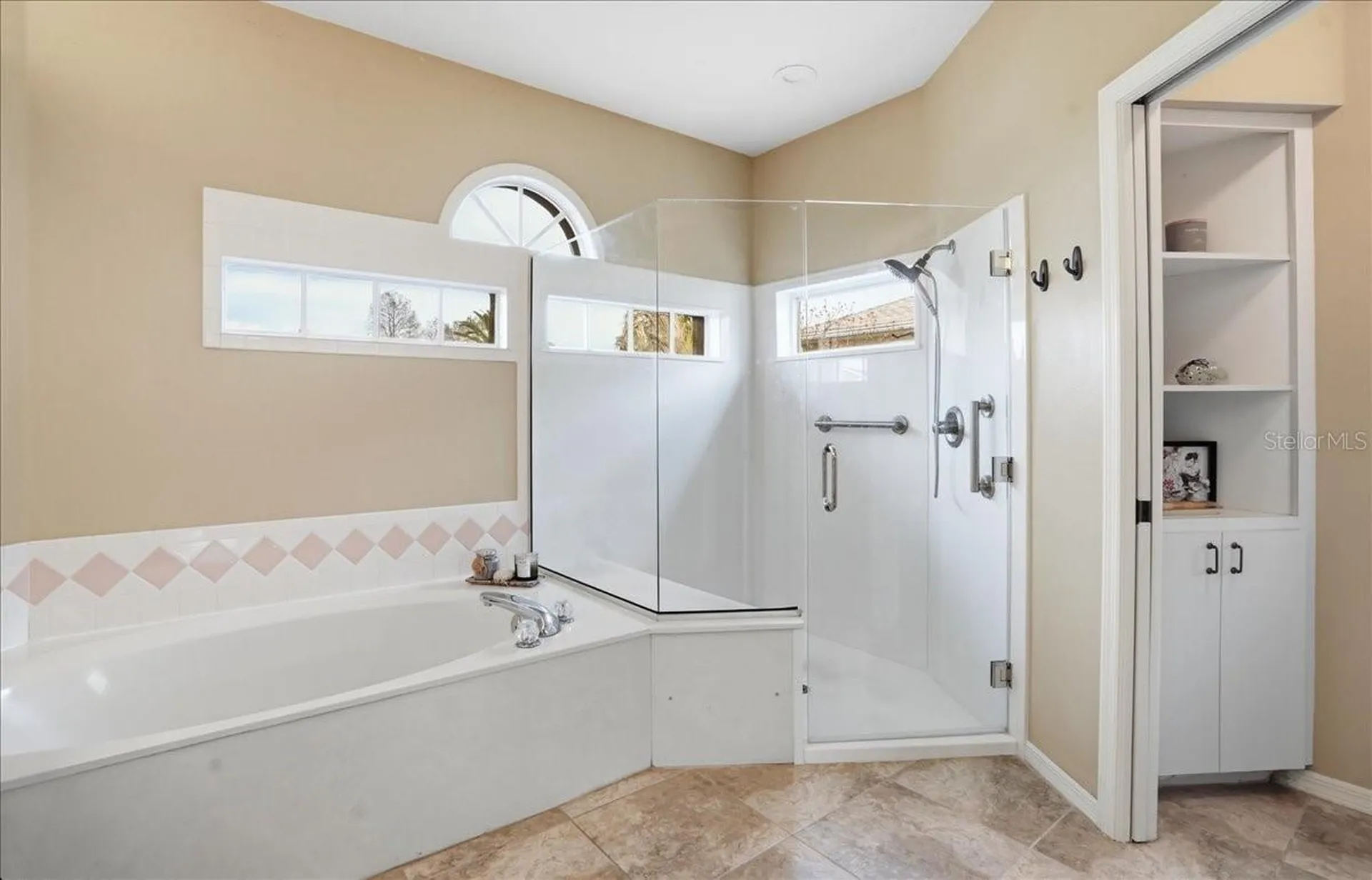 6710 Pleasant Hill Road Bradenton FL 34203