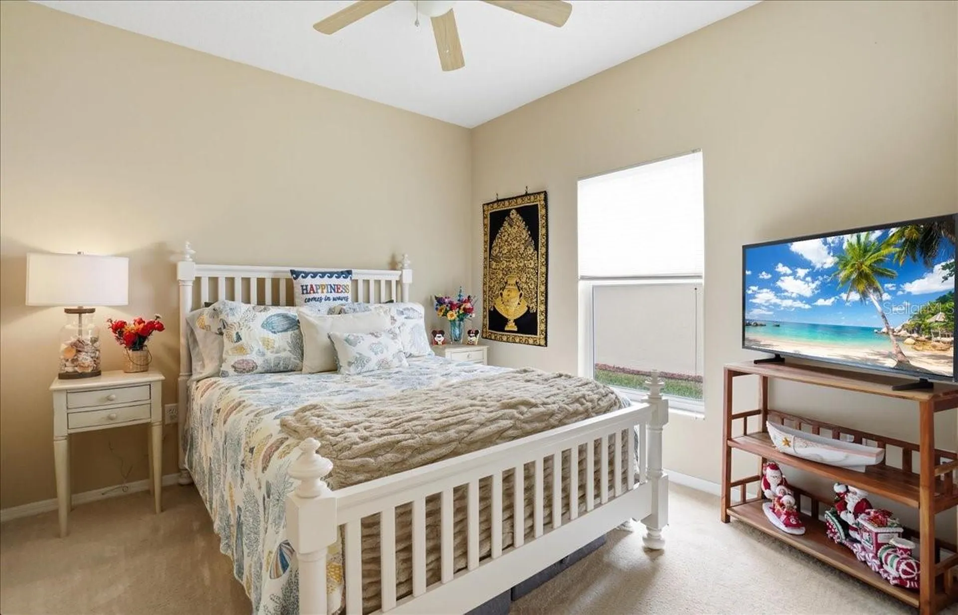 6710 Pleasant Hill Road Bradenton FL 34203