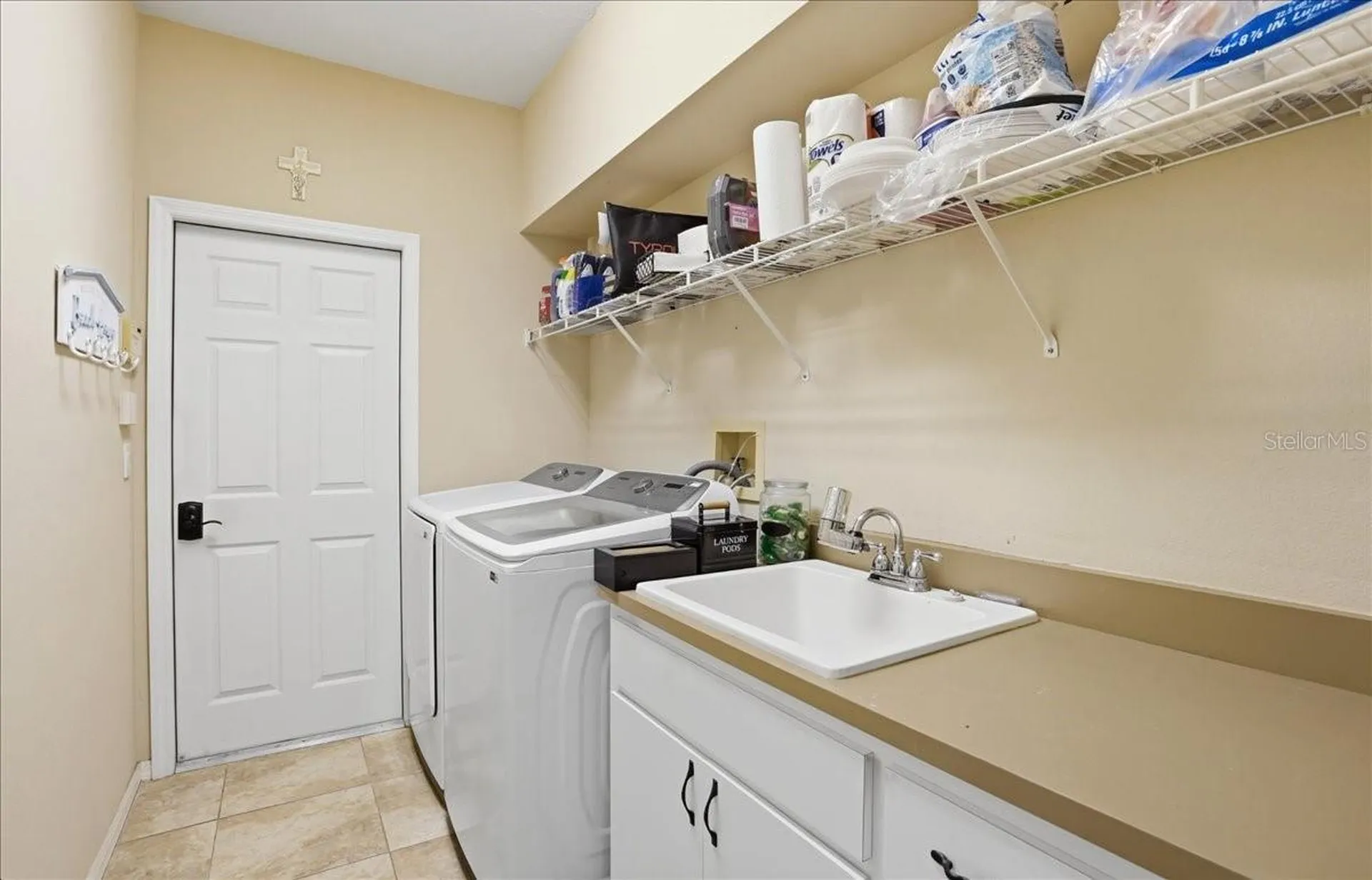 6710 Pleasant Hill Road Bradenton FL 34203