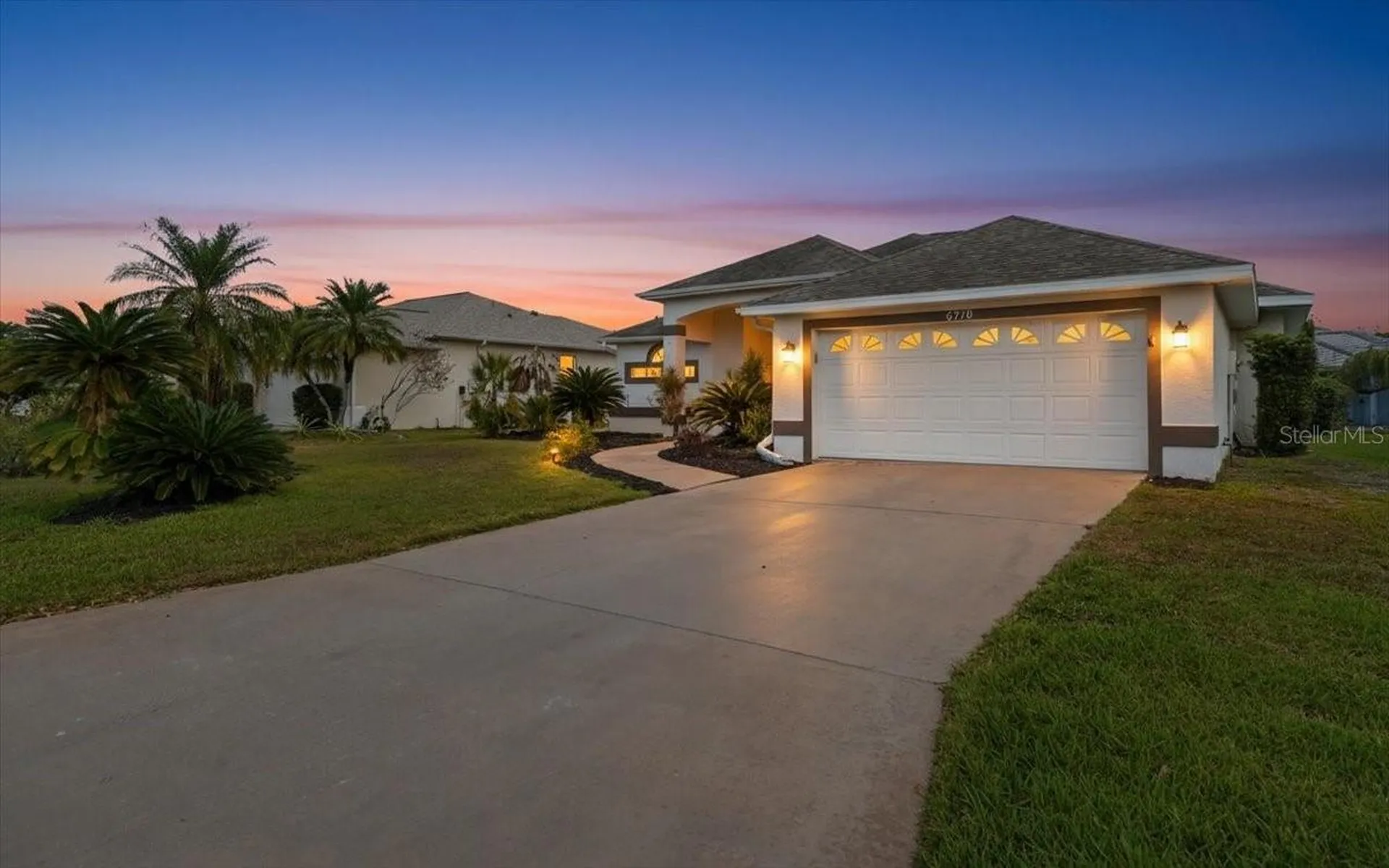 6710 Pleasant Hill Road Bradenton FL 34203
