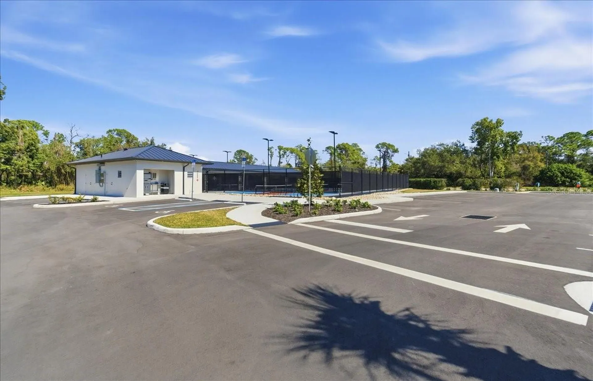 6710 Pleasant Hill Road Bradenton FL 34203