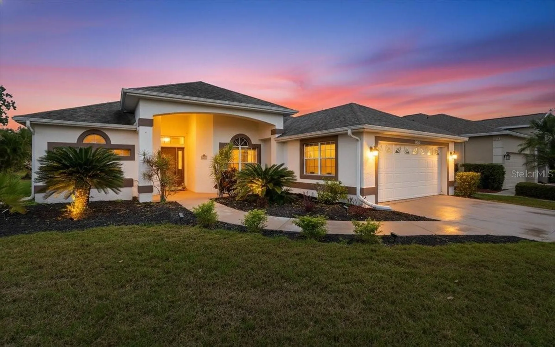 6710 Pleasant Hill Road Bradenton FL 34203