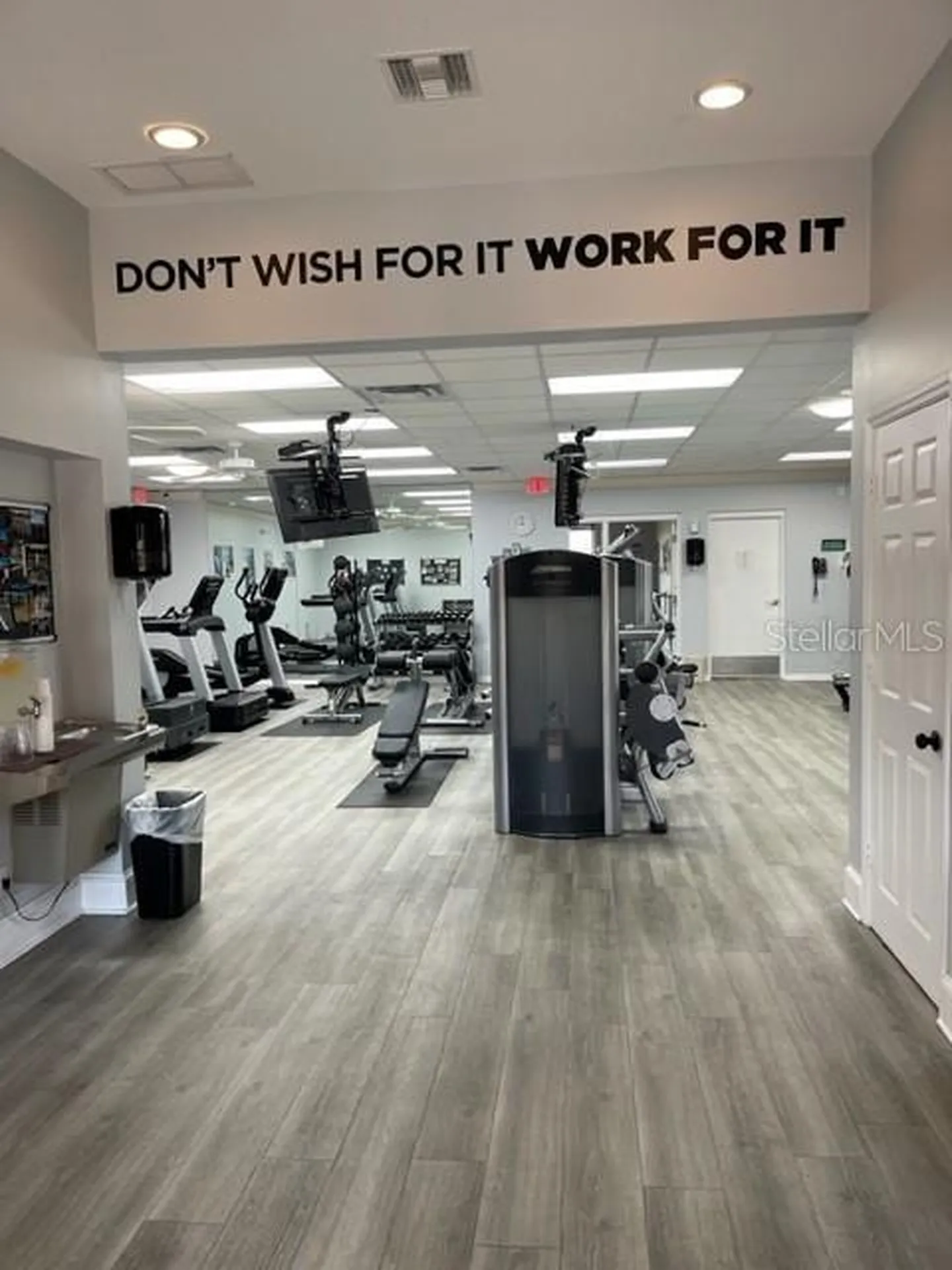 6710 Pleasant Hill Road Bradenton FL 34203