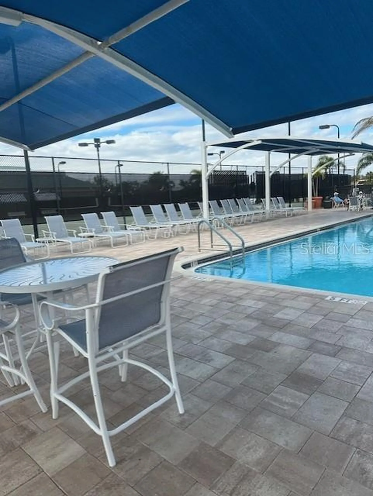 6710 Pleasant Hill Road Bradenton FL 34203