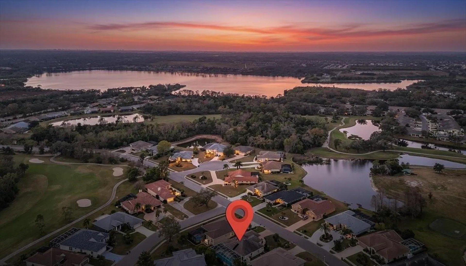 6710 Pleasant Hill Road Bradenton FL 34203