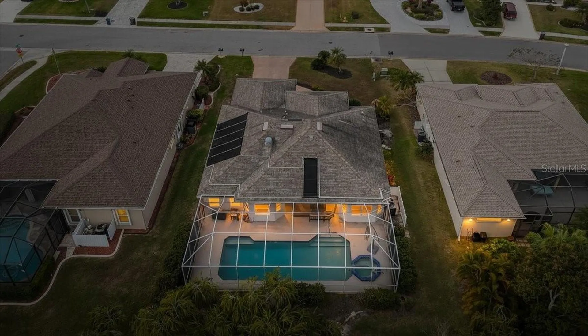6710 Pleasant Hill Road Bradenton FL 34203