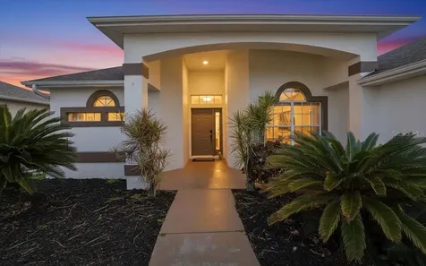 6710 Pleasant Hill Road Bradenton FL 34203