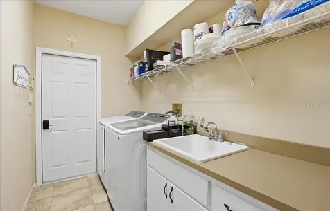 6710 Pleasant Hill Road Bradenton FL 34203