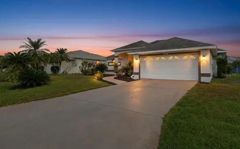 6710 Pleasant Hill Road Bradenton FL 34203