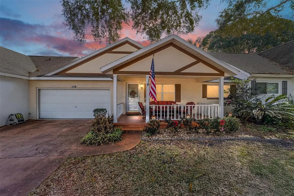 9233 SW 83rd Terrace Ocala FL 34481