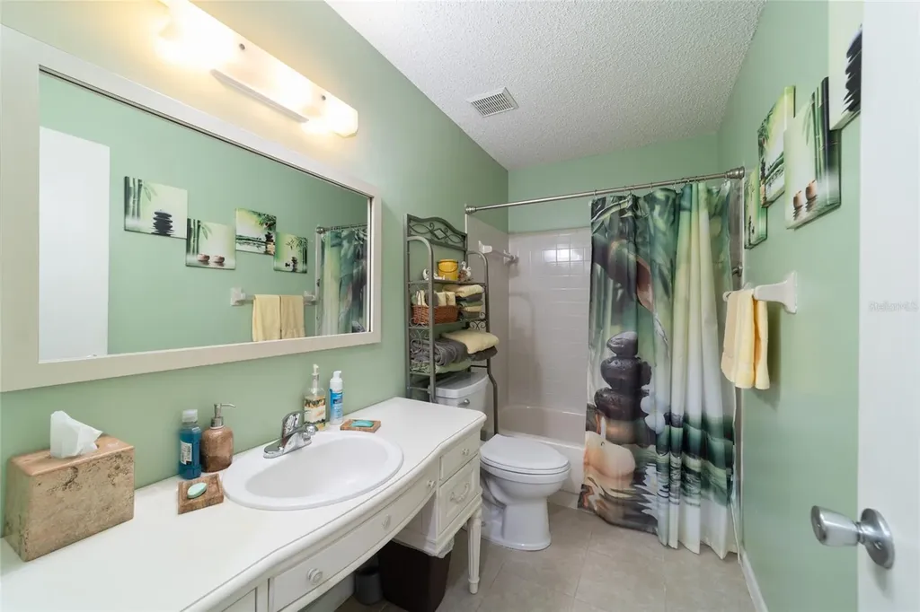 9233 SW 83rd Terrace Ocala FL 34481