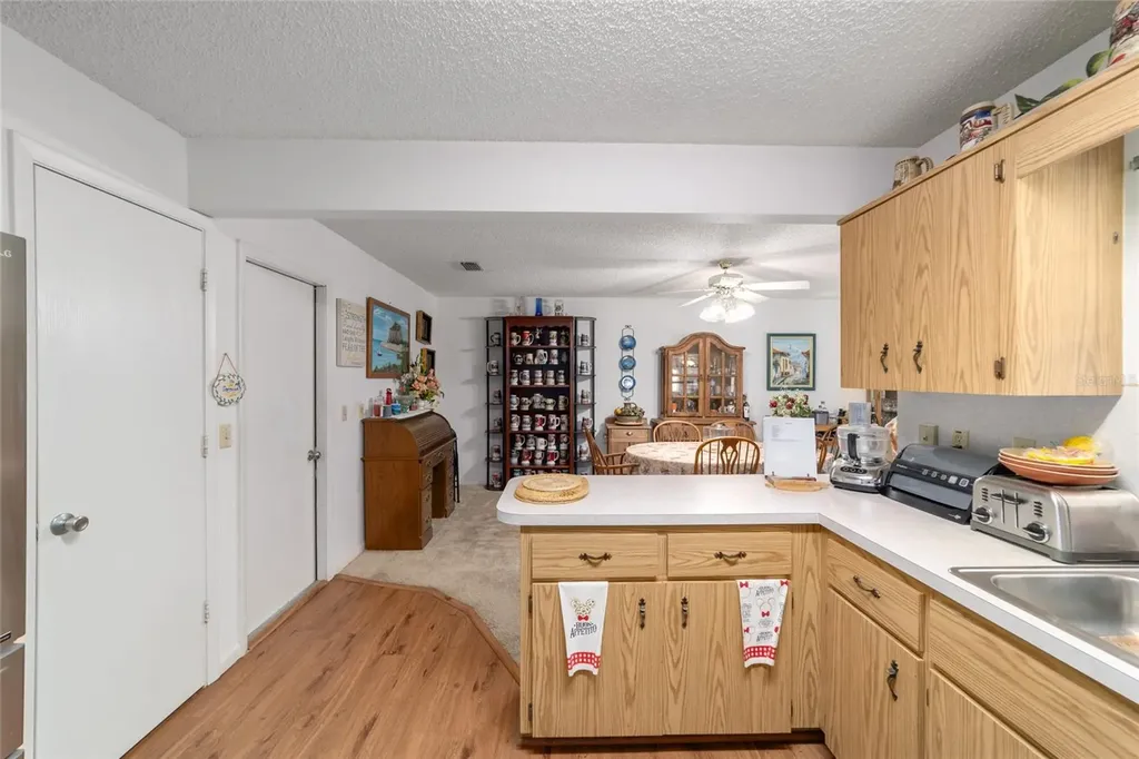 9233 SW 83rd Terrace Ocala FL 34481