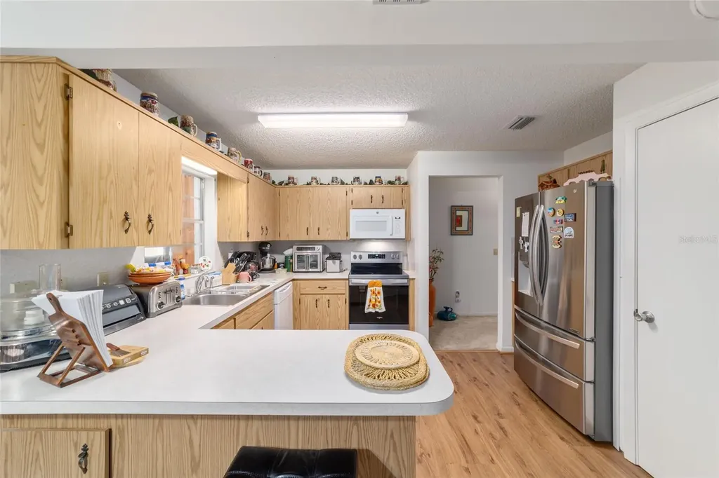9233 SW 83rd Terrace Ocala FL 34481