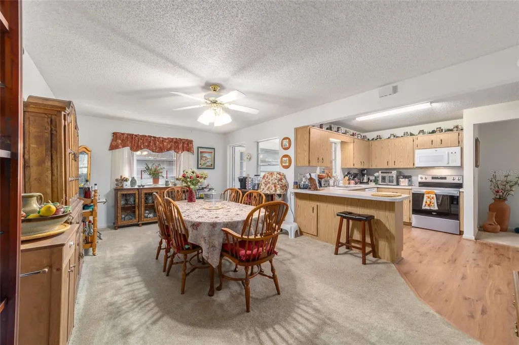 9233 SW 83rd Terrace Ocala FL 34481