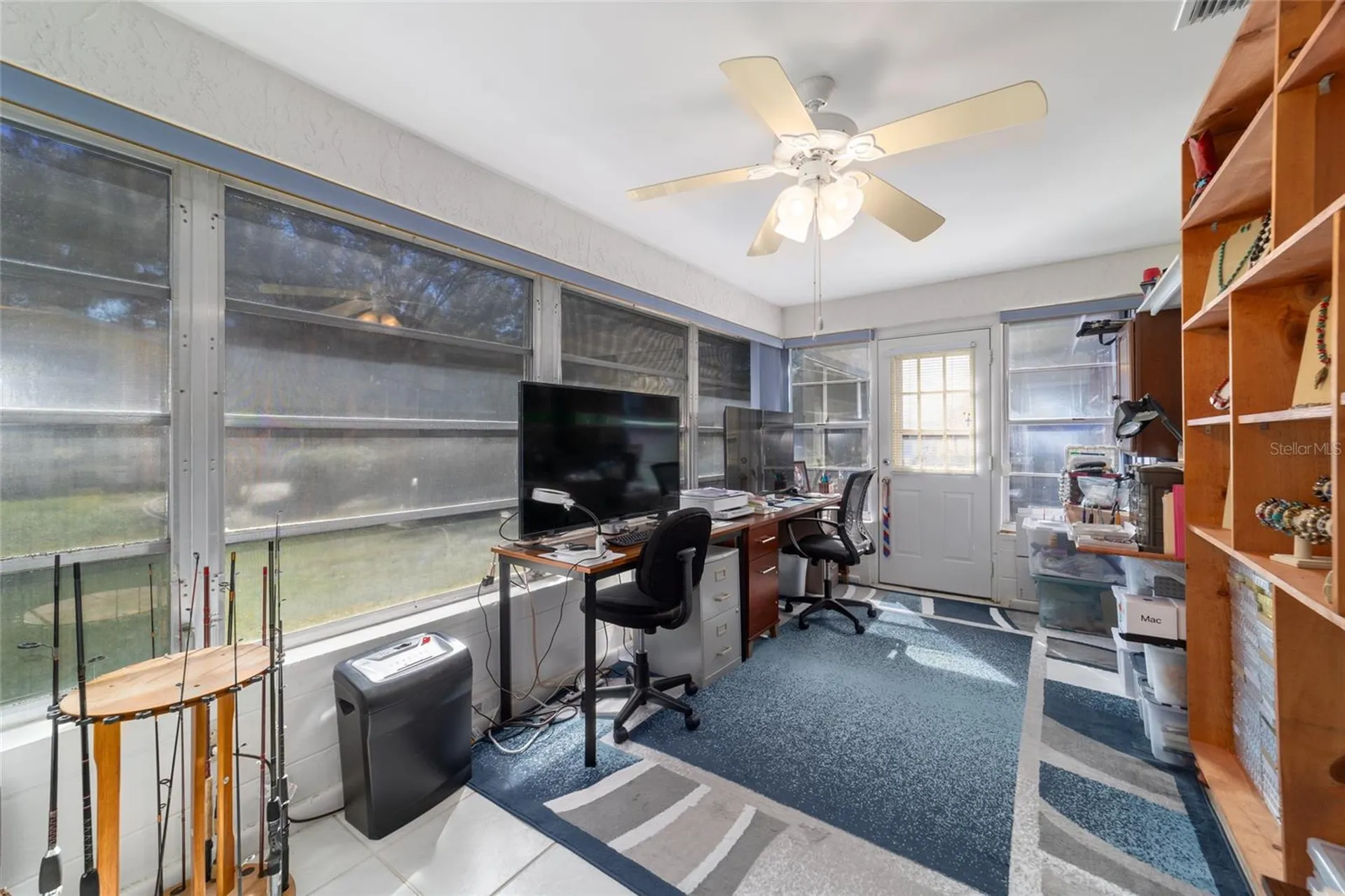 9233 SW 83rd Terrace Ocala FL 34481