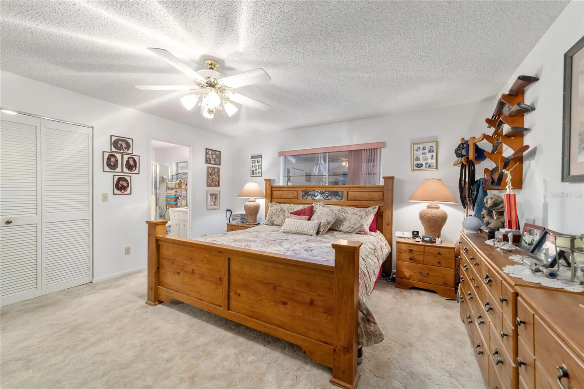 9233 SW 83rd Terrace Ocala FL 34481