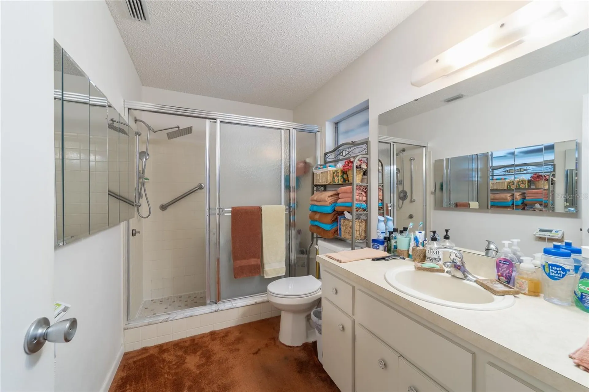 9233 SW 83rd Terrace Ocala FL 34481