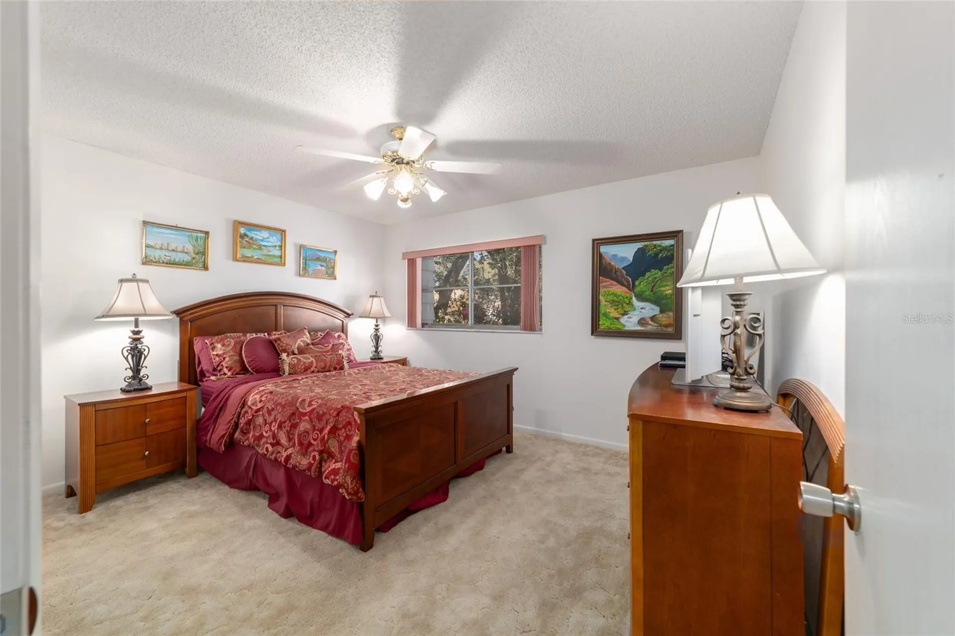 9233 SW 83rd Terrace Ocala FL 34481