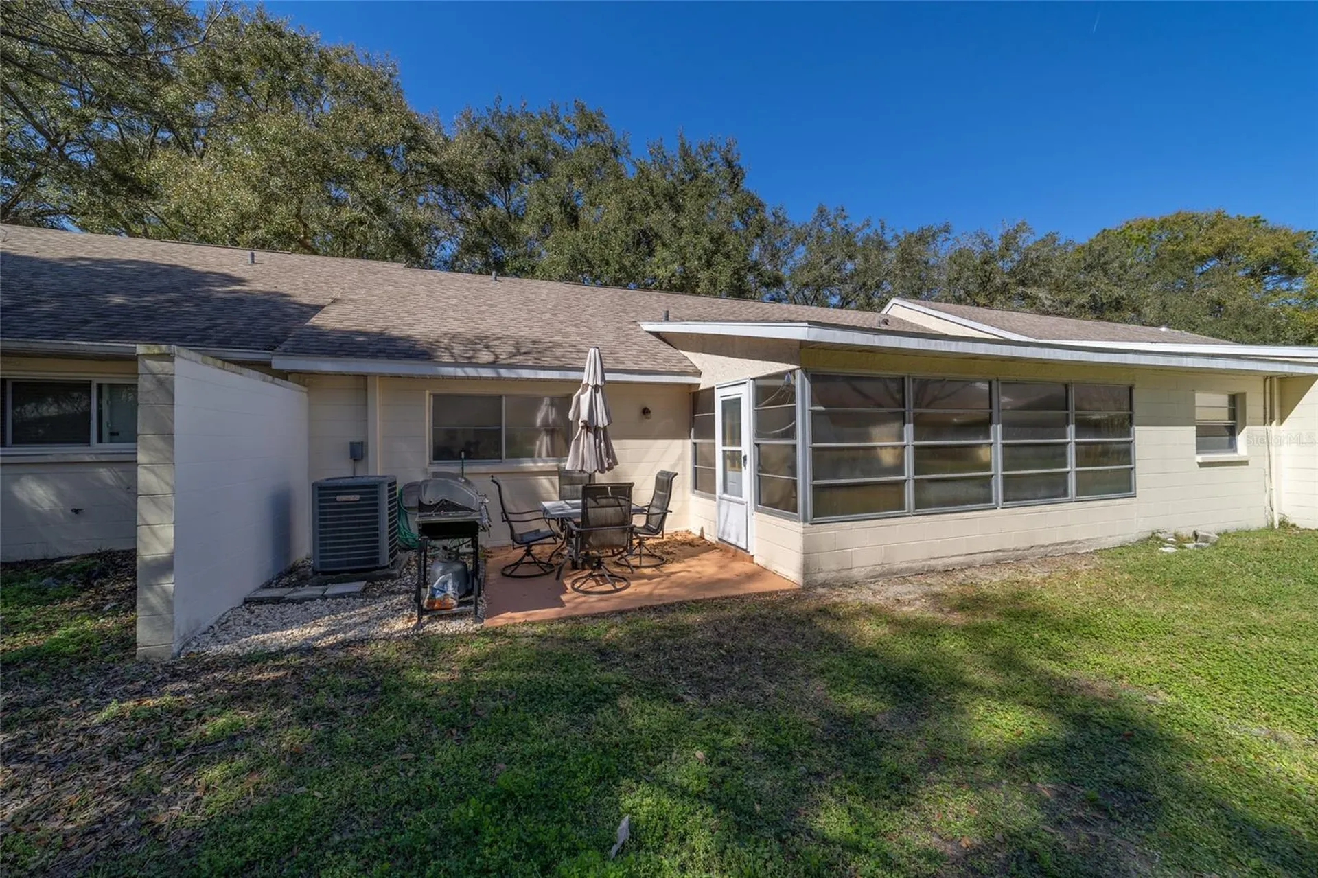 9233 SW 83rd Terrace Ocala FL 34481