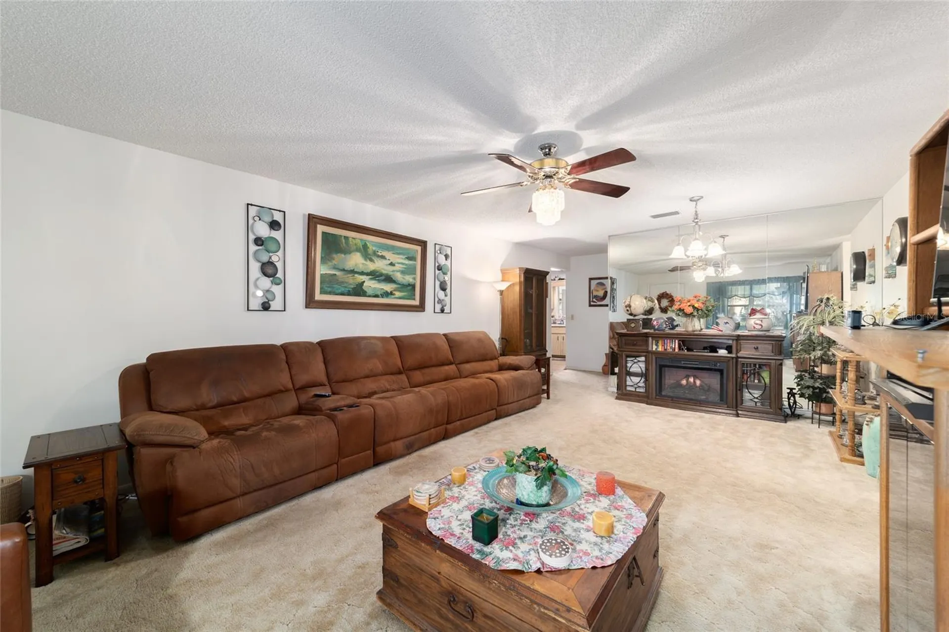 9233 SW 83rd Terrace Ocala FL 34481