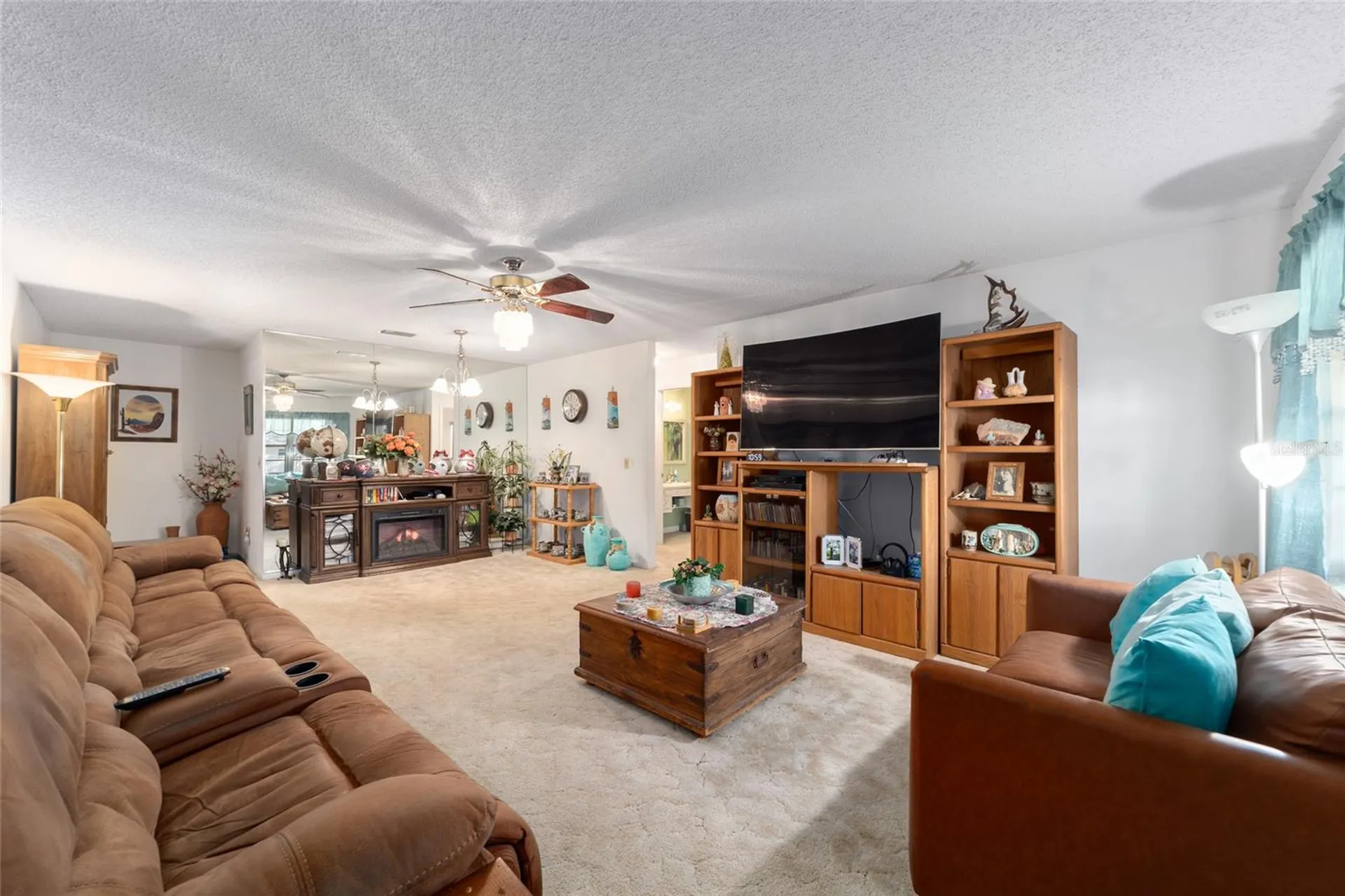 9233 SW 83rd Terrace Ocala FL 34481