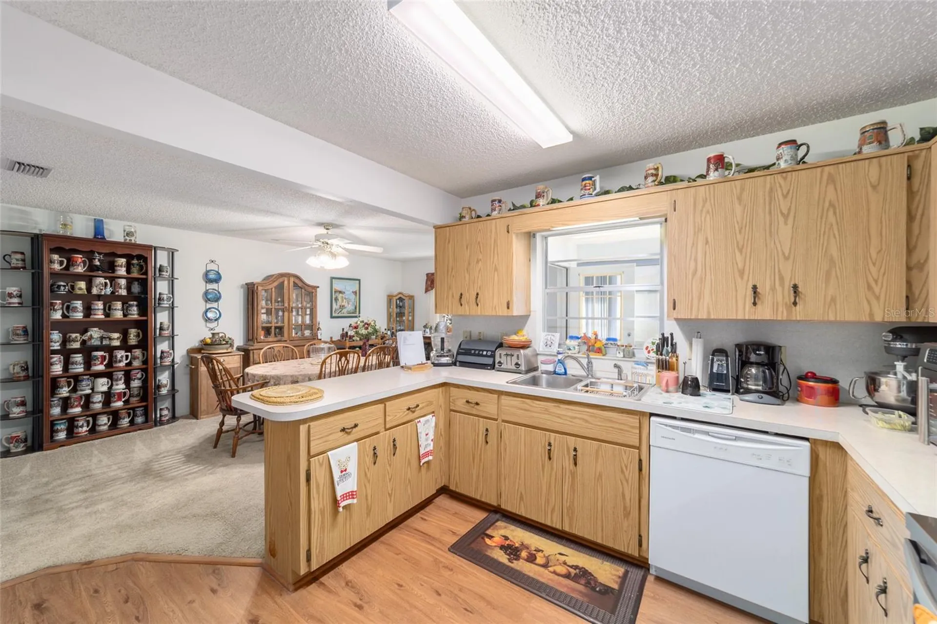 9233 SW 83rd Terrace Ocala FL 34481