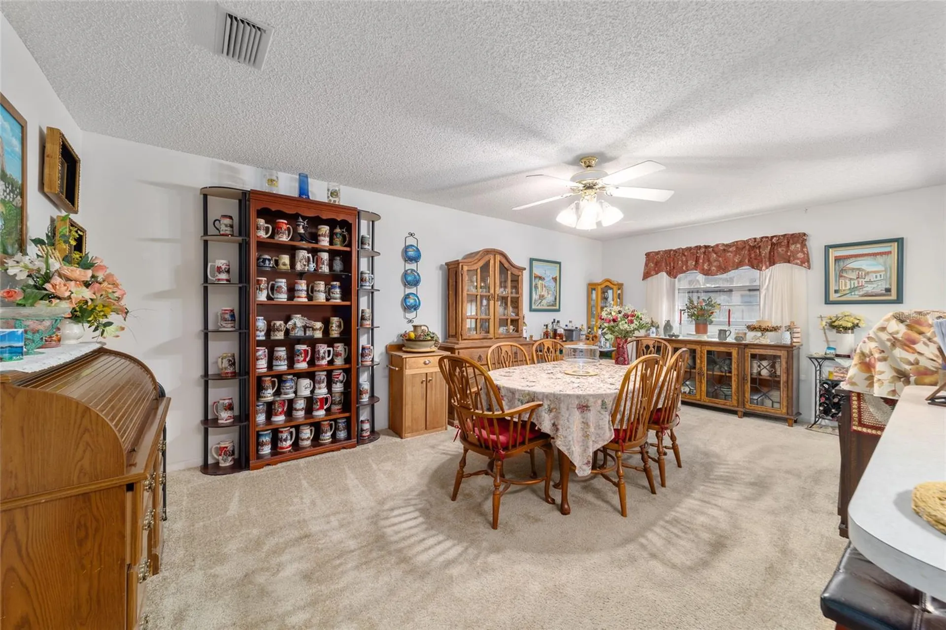 9233 SW 83rd Terrace Ocala FL 34481