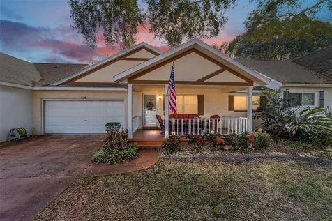 9233 SW 83rd Terrace Ocala FL 34481