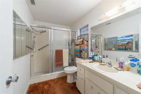 9233 SW 83rd Terrace Ocala FL 34481