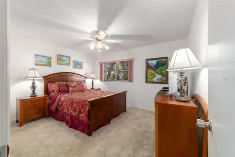 9233 SW 83rd Terrace Ocala FL 34481