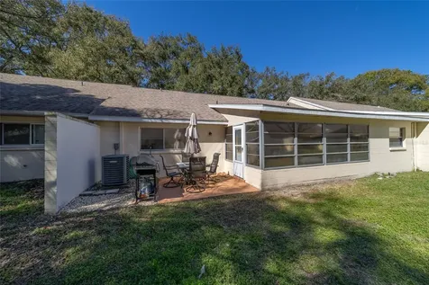 9233 SW 83rd Terrace Ocala FL 34481