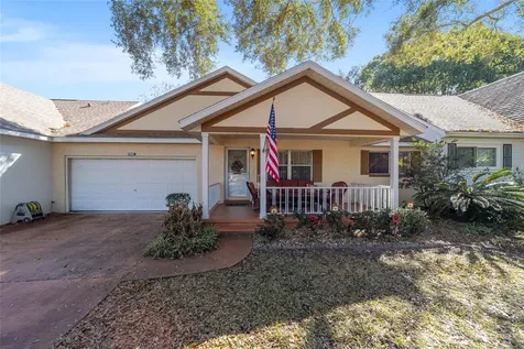 9233 SW 83rd Terrace Ocala FL 34481