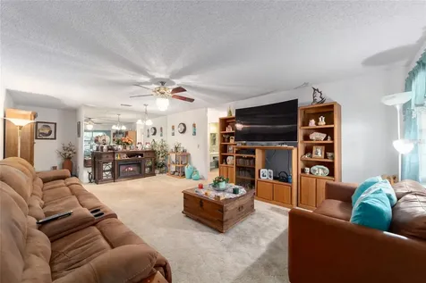 9233 SW 83rd Terrace Ocala FL 34481