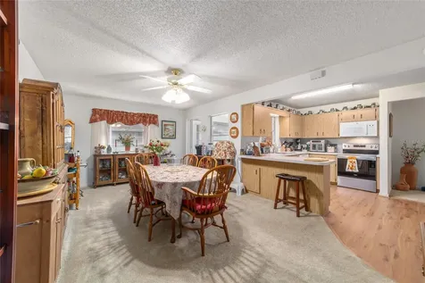 9233 SW 83rd Terrace Ocala FL 34481