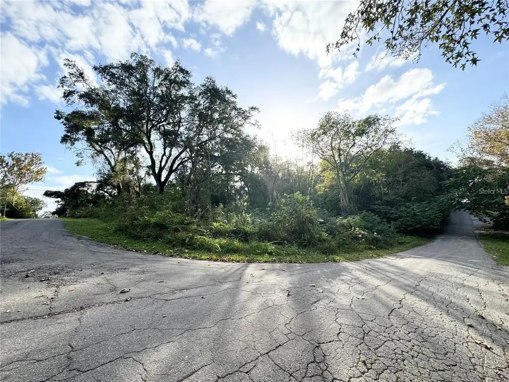 00 SE 18th Avenue Gainesville FL 32641