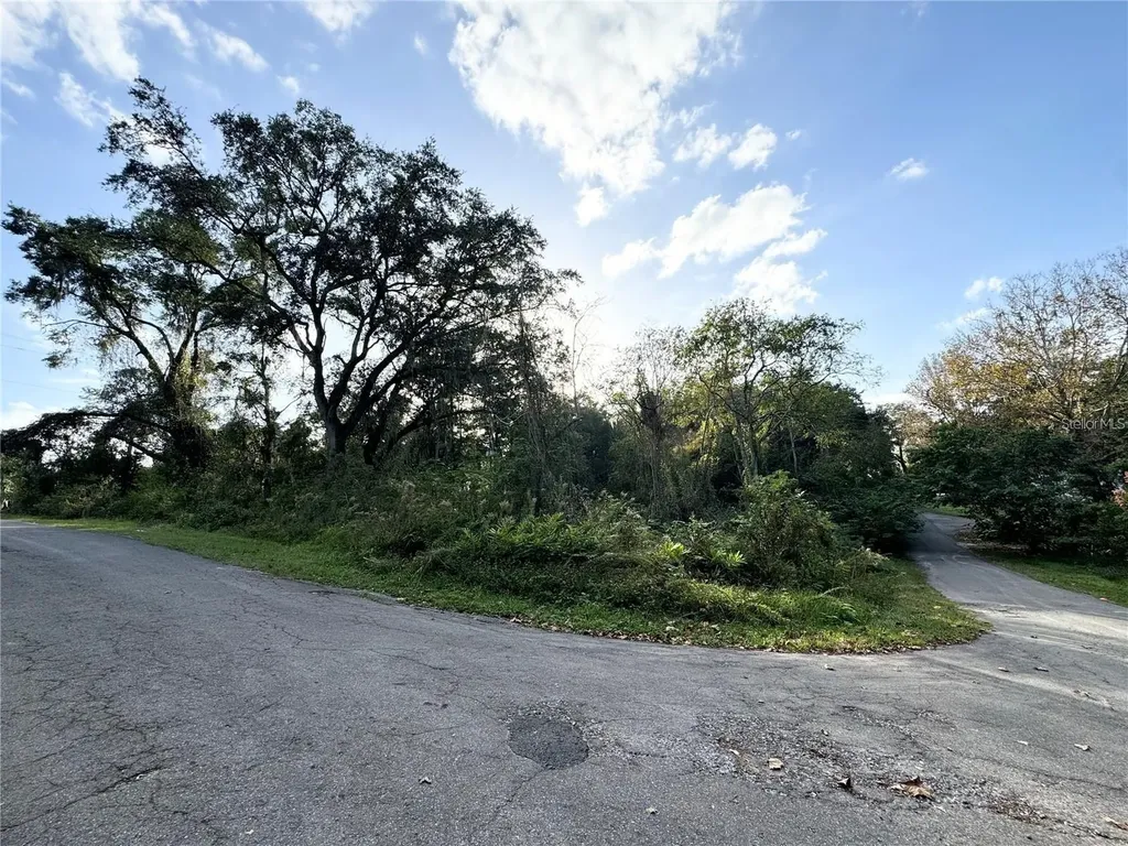 00 SE 18th Avenue Gainesville FL 32641