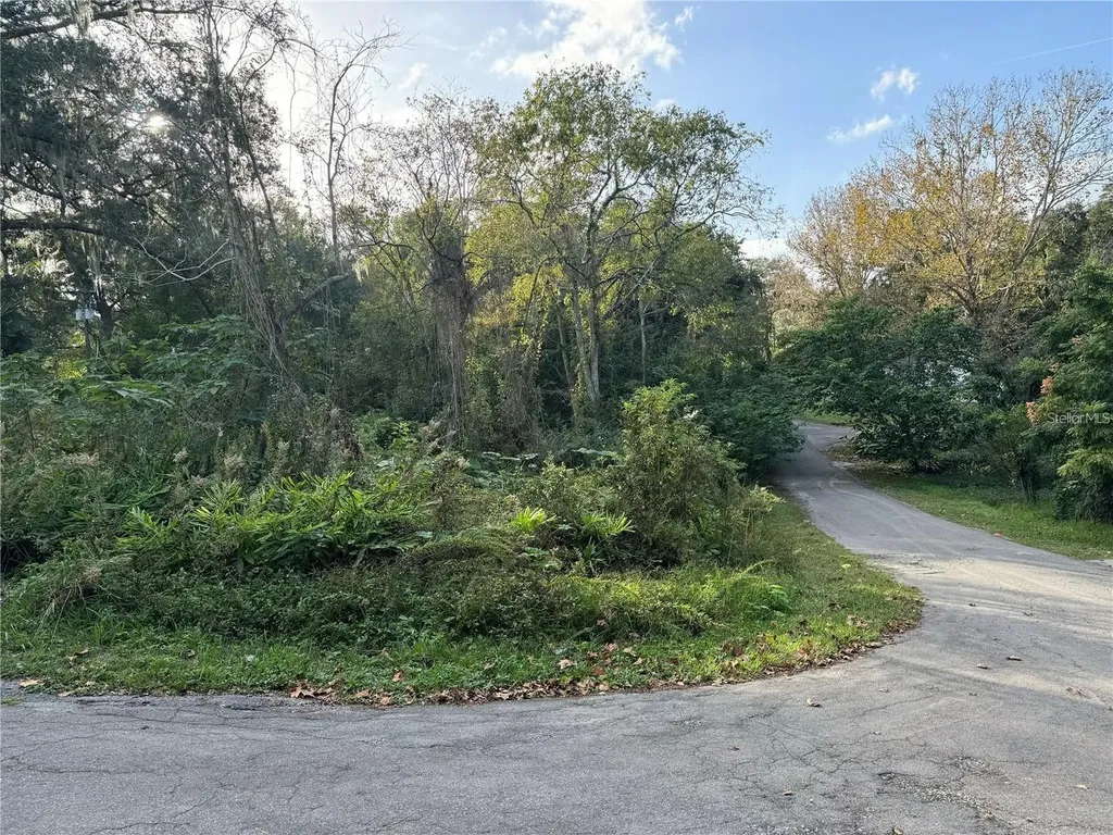 00 SE 18th Avenue Gainesville FL 32641
