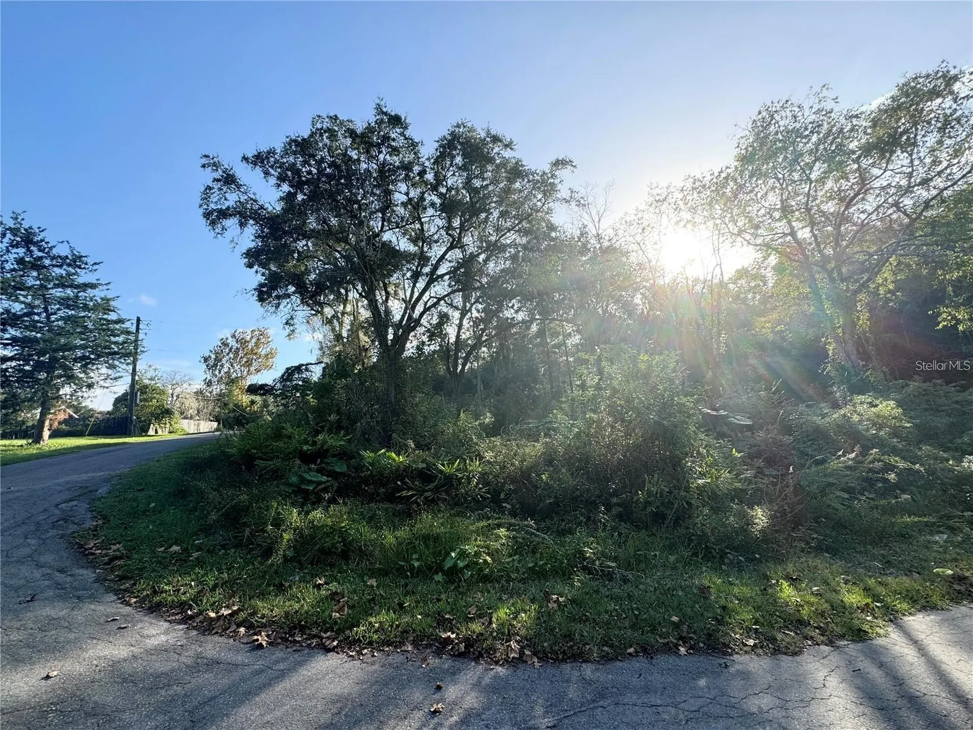 00 SE 18th Avenue Gainesville FL 32641