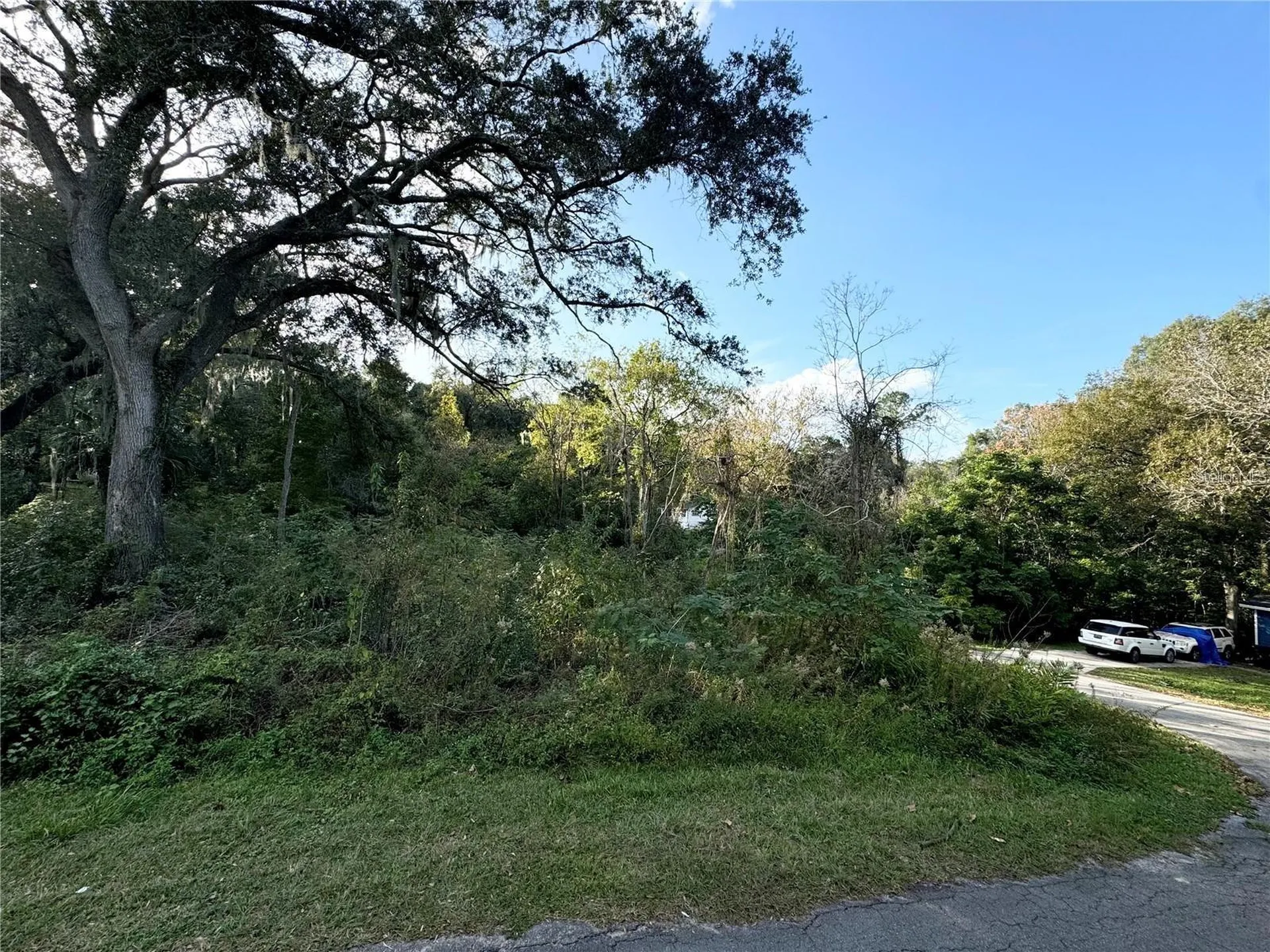 00 SE 18th Avenue Gainesville FL 32641