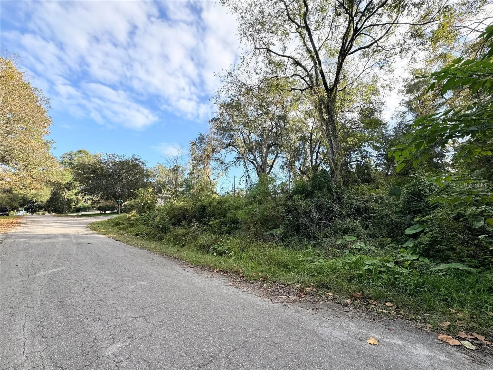 00 SE 18th Avenue Gainesville FL 32641