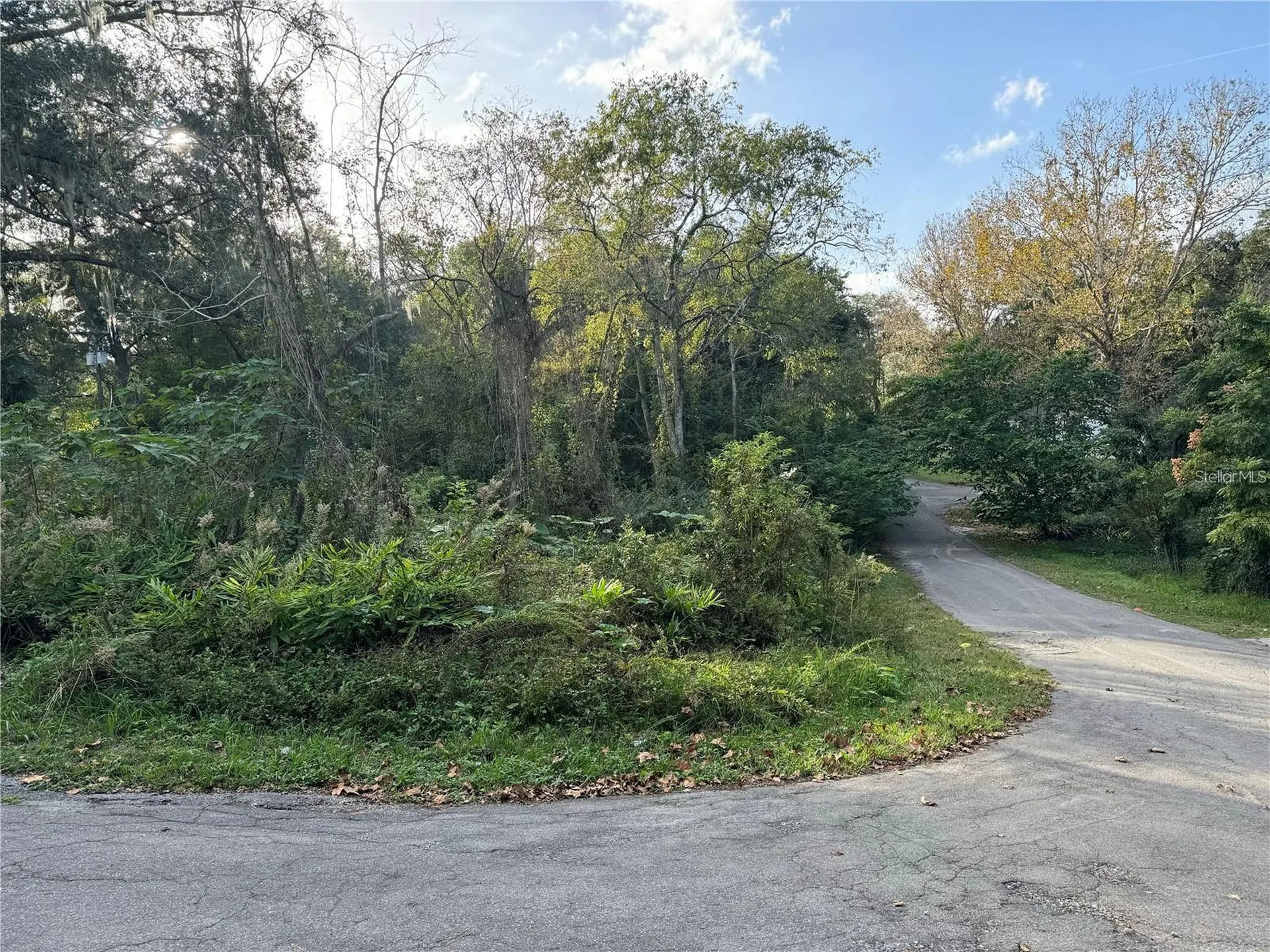 00 SE 18th Avenue Gainesville FL 32641