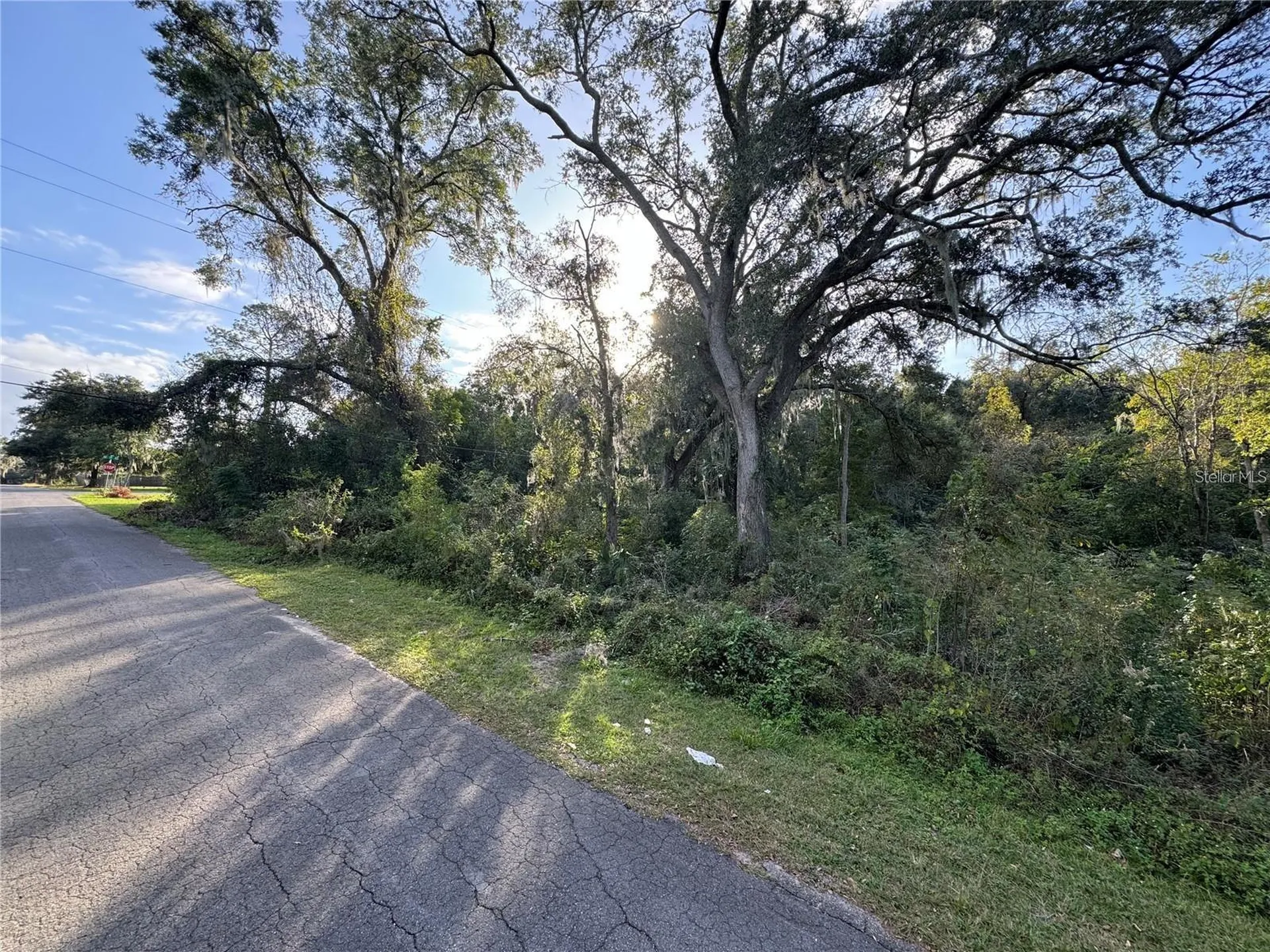 00 SE 18th Avenue Gainesville FL 32641