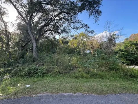 00 SE 18th Avenue Gainesville FL 32641