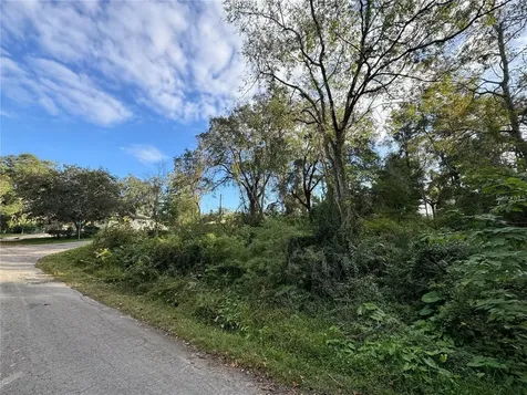 00 SE 18th Avenue Gainesville FL 32641