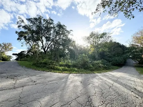 00 SE 18th Avenue Gainesville FL 32641