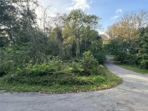 00 SE 18th Avenue Gainesville FL 32641
