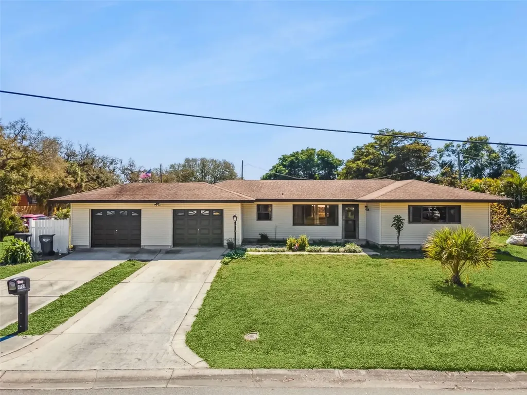 4903 26th Avenue W Bradenton FL 34209