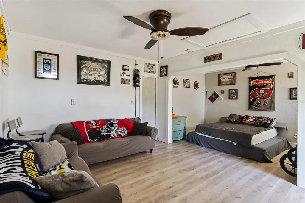 4903 26th Avenue W Bradenton FL 34209